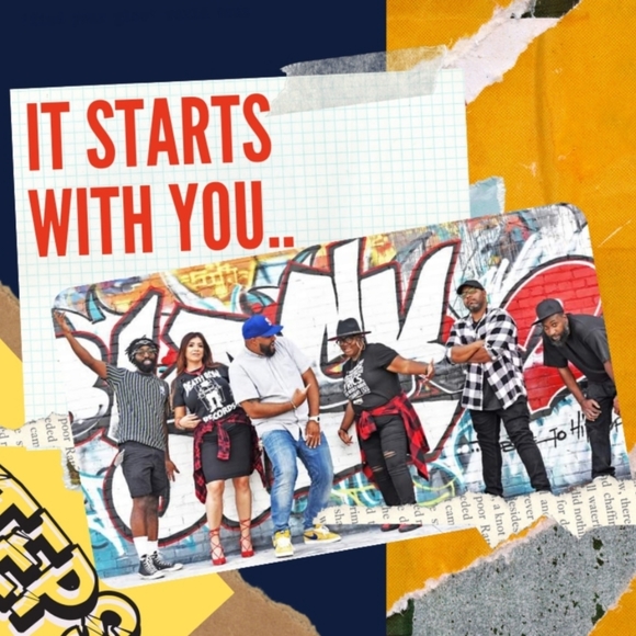 Meet your Posher, Miguel - Picture 15 of 17